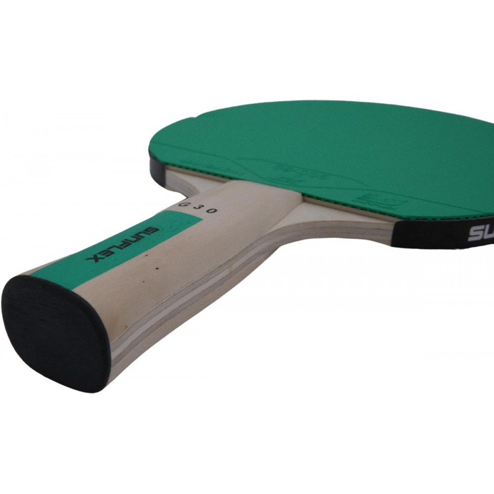 Ρακέτα Ping Pong Sunflex Color Comp G30