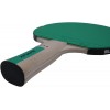 Ρακέτα Ping Pong Sunflex Color Comp G30