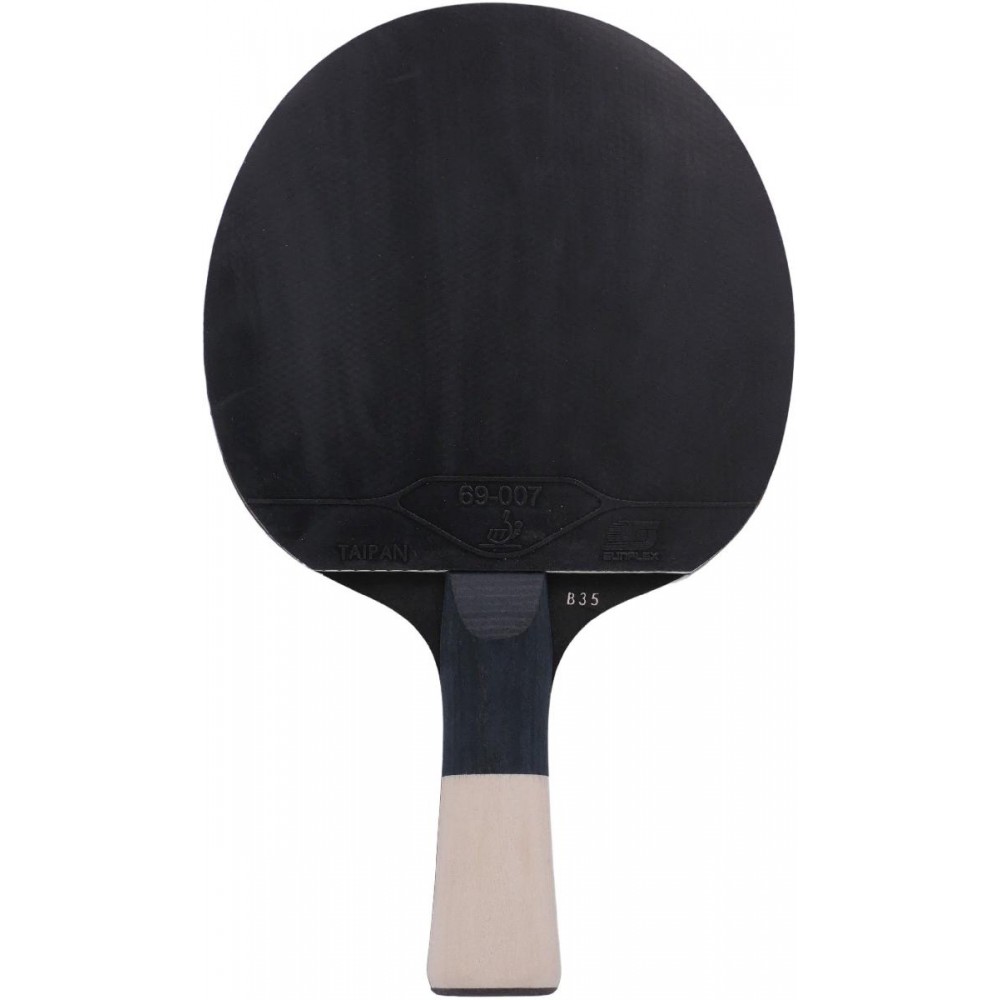 Ρακέτα Ping Pong Sunflex Color Comp B35