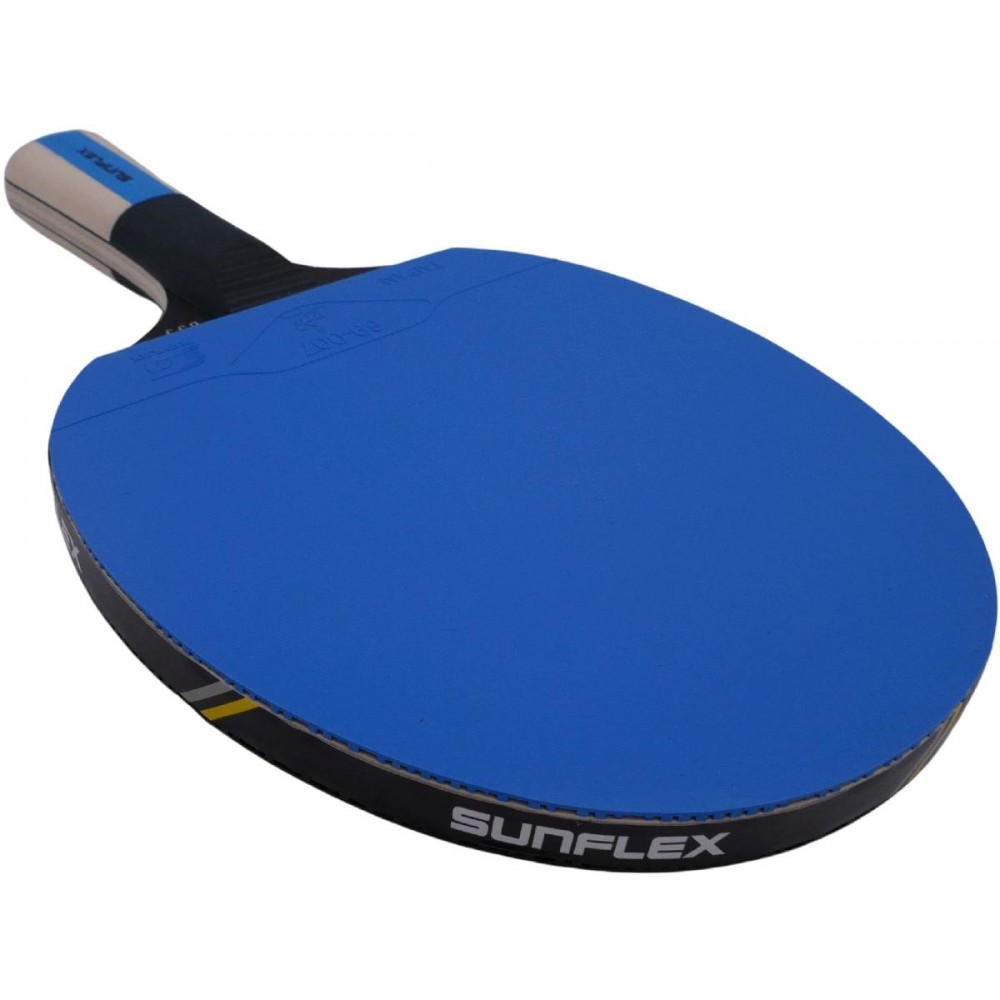 Ρακέτα Ping Pong Sunflex Color Comp B35