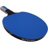 Ρακέτα Ping Pong Sunflex Color Comp B35