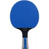 Ρακέτα Ping Pong Sunflex Color Comp B35