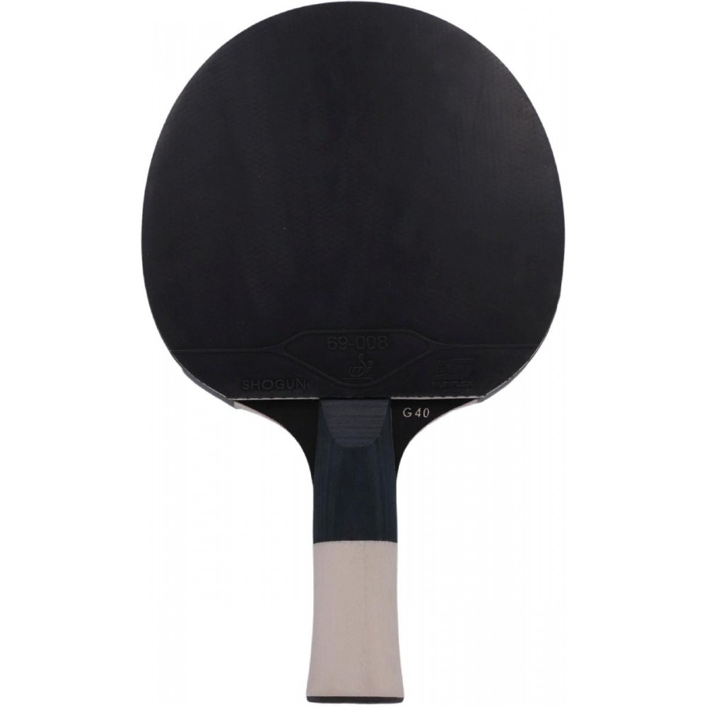 Ρακέτα Ping Pong Sunflex Color Comp G40