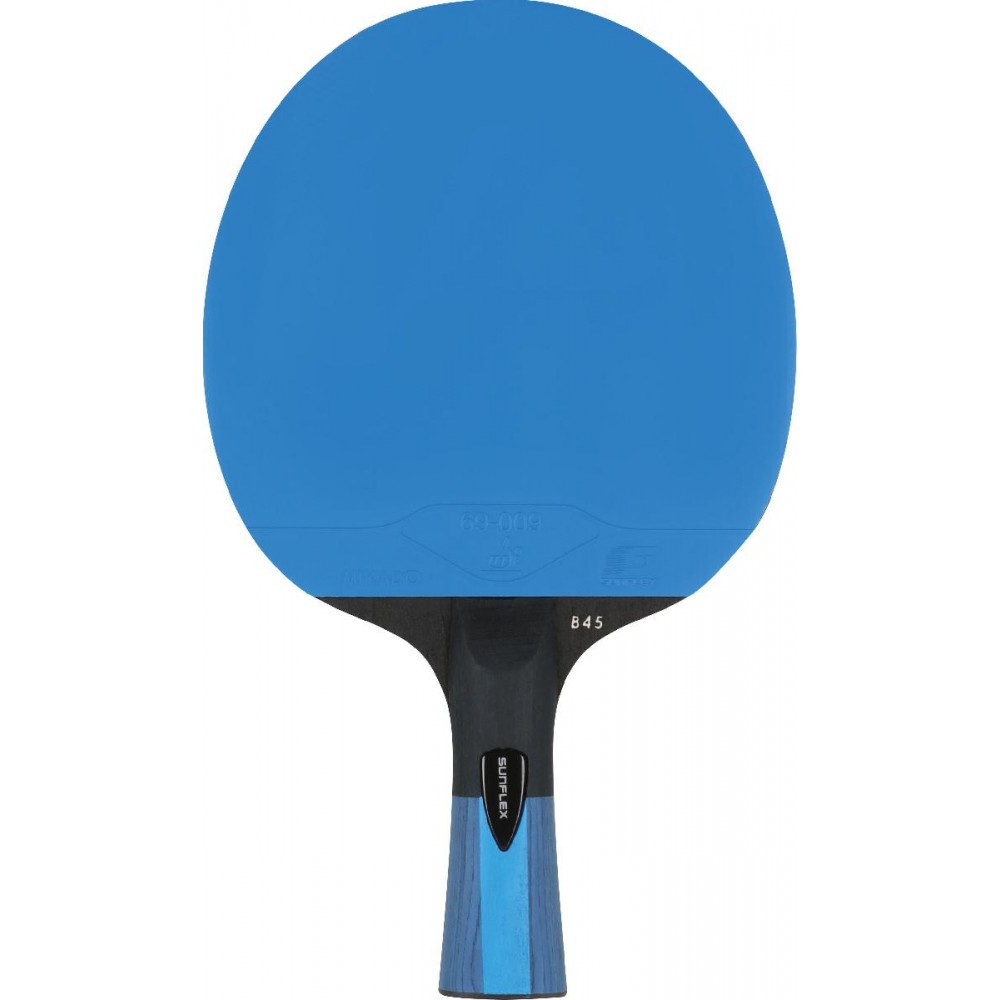 Ρακέτα Ping Pong Sunflex Color Comp B45