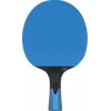 Ρακέτα Ping Pong Sunflex Color Comp B45