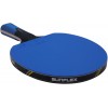 Ρακέτα Ping Pong Sunflex Color Comp B45