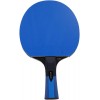 Ρακέτα Ping Pong Sunflex Color Comp B45
