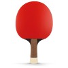 Ρακέτα Ping Pong Sunflex XONOX Ρακέτα Ping Pong Sunflex XONOX