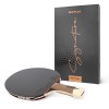Ρακέτα Ping Pong Sunflex XONOX Ρακέτα Ping Pong Sunflex XONOX