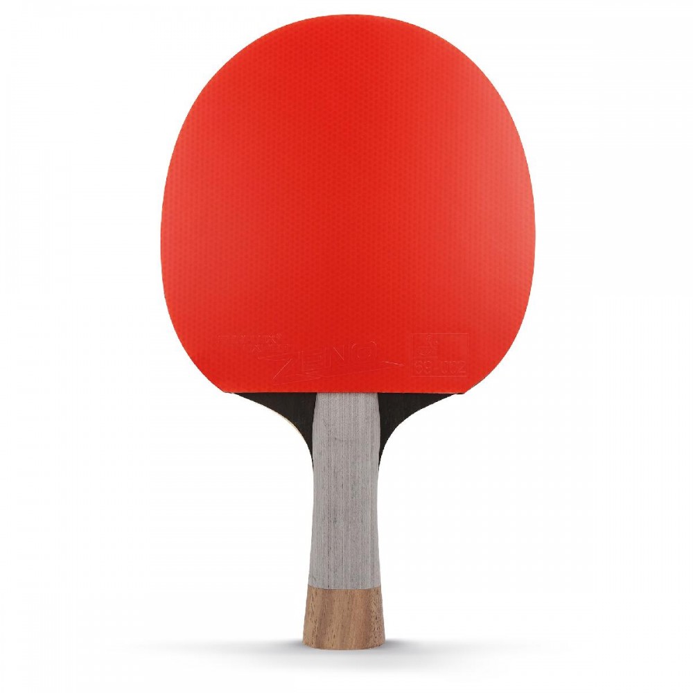 Ρακέτα Ping Pong Sunflex ZENO Ρακέτα Ping Pong Sunflex ZENO