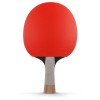 Ρακέτα Ping Pong Sunflex ZENO Ρακέτα Ping Pong Sunflex ZENO