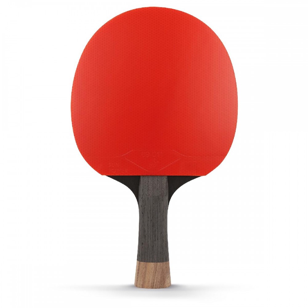 Ρακέτα Ping Pong Sunflex POWER Ρακέτα Ping Pong Sunflex POWER