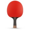 Ρακέτα Ping Pong Sunflex POWER Ρακέτα Ping Pong Sunflex POWER