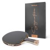 Ρακέτα Ping Pong Sunflex POWER Ρακέτα Ping Pong Sunflex POWER