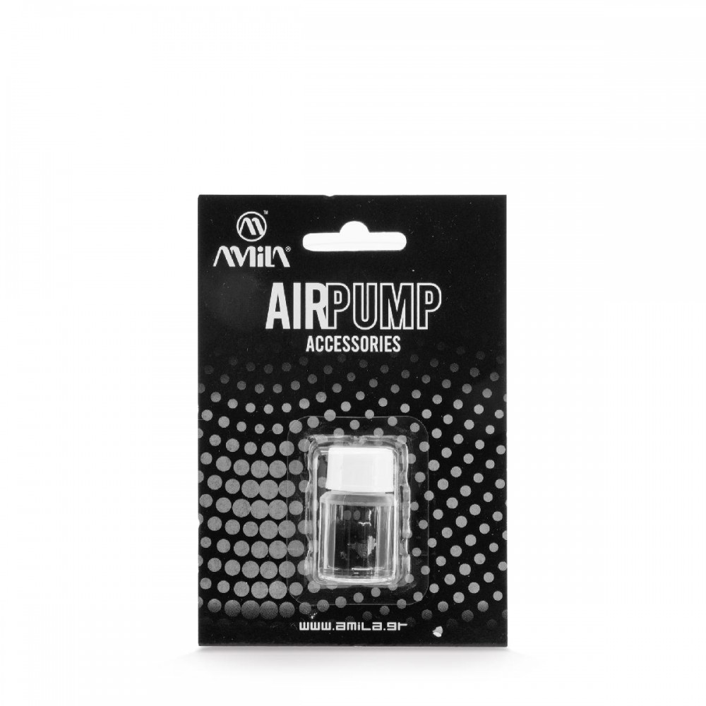 Γλυκερίνη για Βελόνες Μπαλών