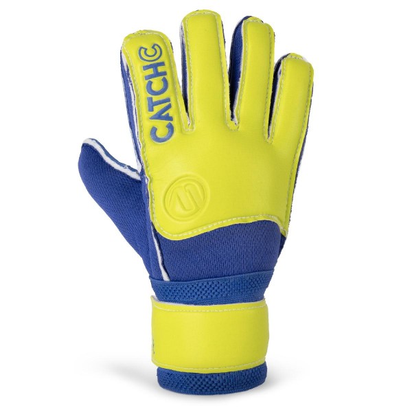 Γάντια Τερματοφύλακα AMILA Catch No09 Γάντια Τερματοφύλακα AMILA Catch No09