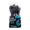 Γάντια Τερματοφύλακα AMILA Super Catch No10 Γάντια Τερματοφύλακα AMILA Super Catch No10