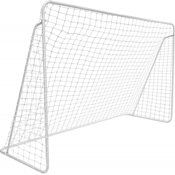 Τέρπα Ποδοσφαίρου 240*152*90cm Τέρπα Ποδοσφαίρου 240*152*90cm