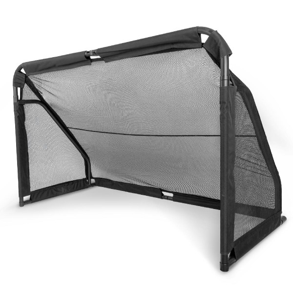 Mini Τέρμα Ποδοσφαίρου Αναδιπλούμενο 180x120x90cm Mini Τέρμα Ποδοσφαίρου Αναδιπλούμενο 180x120x90cm