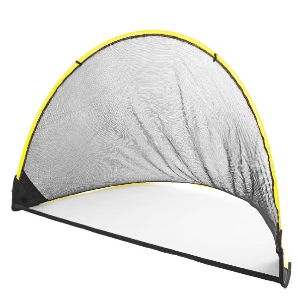 PoP Up Τέρμα Ποδοσφαίρου 152x107x107 PoP Up Τέρμα Ποδοσφαίρου 152x107x107