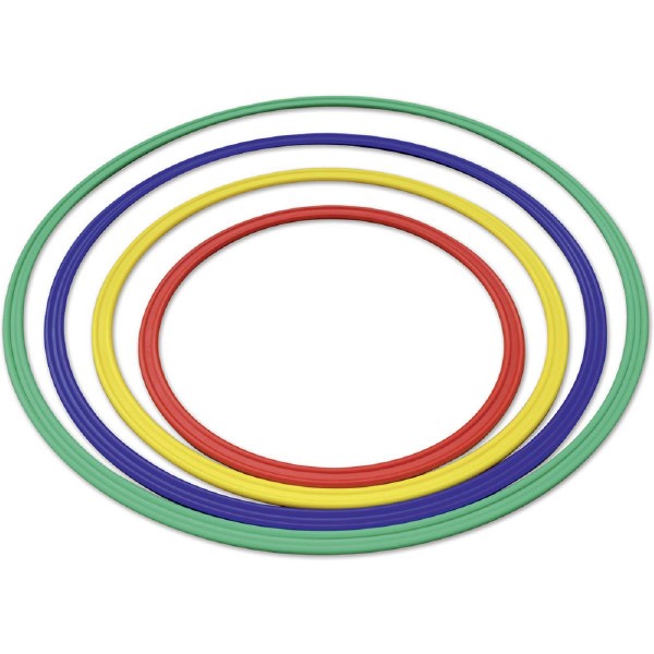 Δαχτυλίδια Επιτάχυνσης HQ Σετ 5 Τεμαχίων Κίτρινα Δαχτυλίδια Επιτάχυνσης HQ Σετ 5 Τεμαχίων Κίτρινα