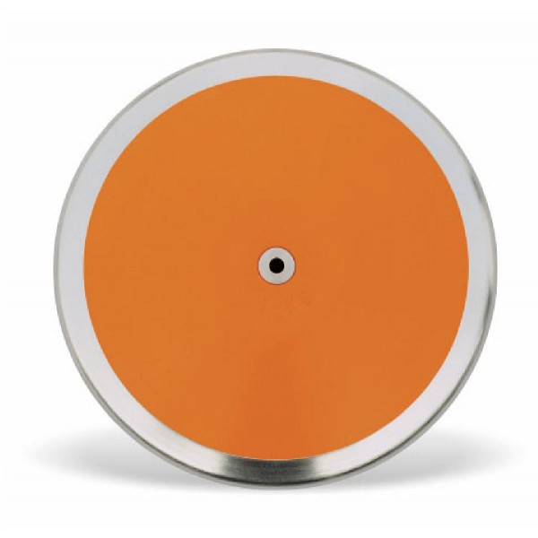 Δίσκος Προπόνησης Γυναικών 1kg Δίσκος Προπόνησης Γυναικών 1kg