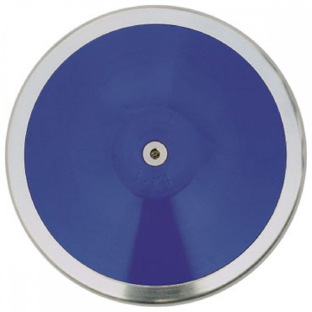 Δίσκος High Spin 2kg Δίσκος High Spin 2kg