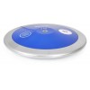 Δίσκος High Spin 2kg Δίσκος High Spin 2kg