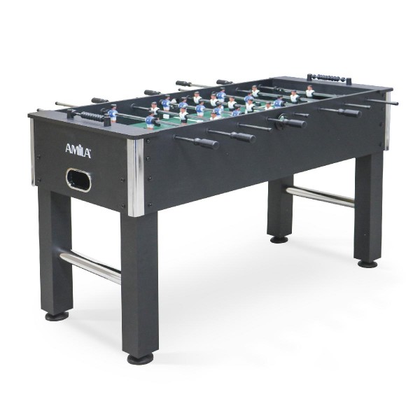 Ποδοσφαιράκι AMILA ST450 Ποδοσφαιράκι AMILA ST450