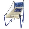 Διπλό Arcade Παιχνίδι Basketball Tournament
