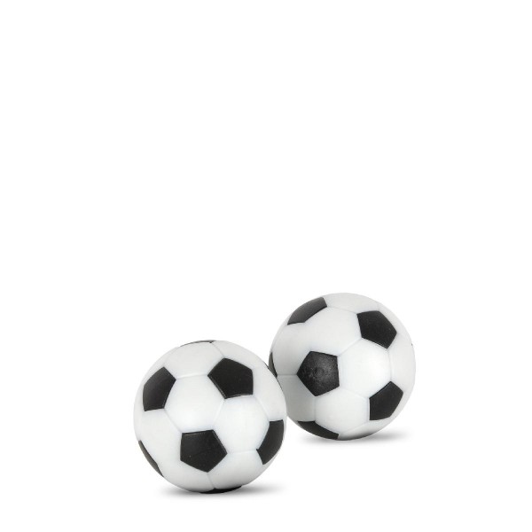 Ανταλλακτικά Μπαλάκια 32mm Ανταλλακτικά Μπαλάκια 32mm