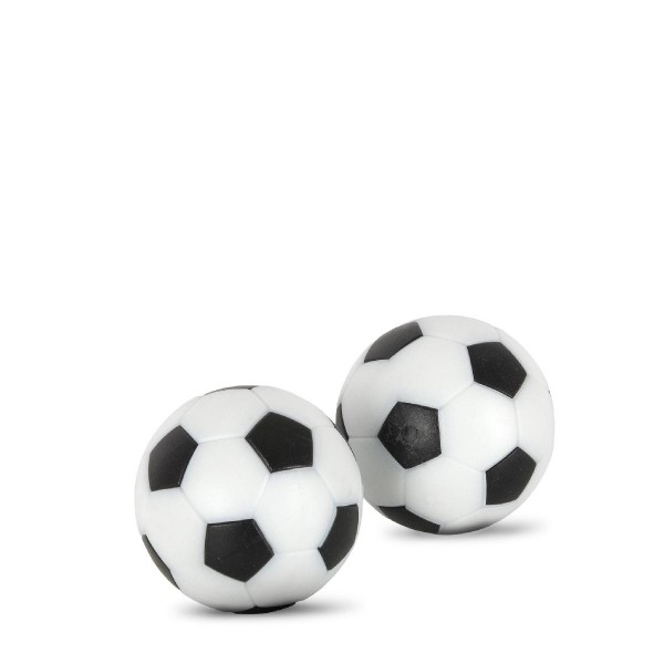 Ανταλλακτικά Μπαλάκια 36mm Ανταλλακτικά Μπαλάκια 36mm