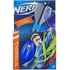 Nerf Vortex Aero Howler