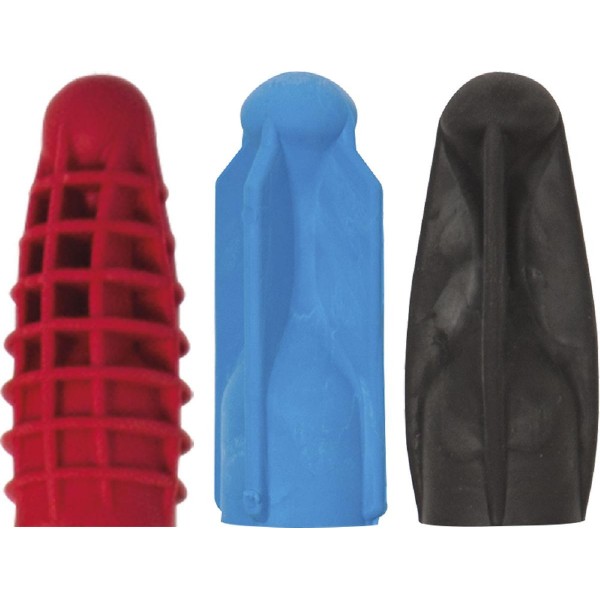 Ανταλλακτική Μύτη για Turbo Jav Ανταλλακτική Μύτη για Turbo Jav