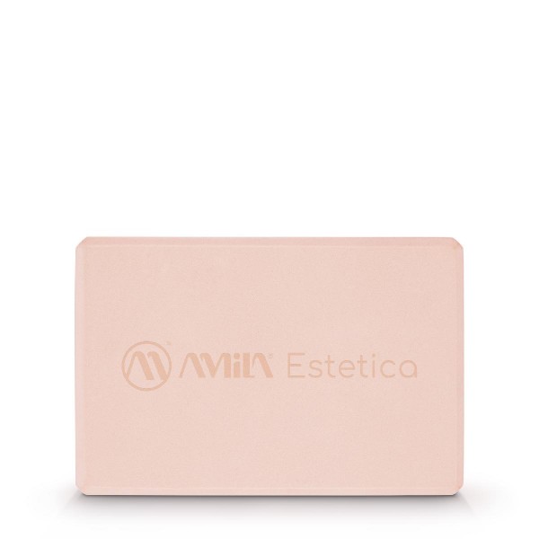 Τουβλάκι Yoga Estetica Yoga Block 22,5x15,0x7,5 cm