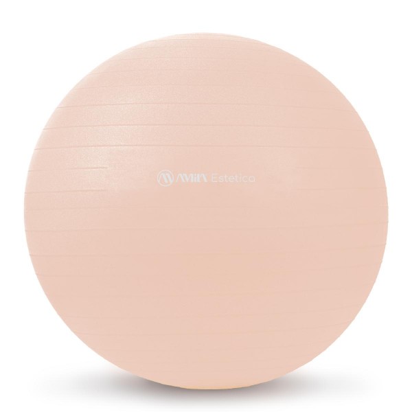 Μπάλα Γυμναστικής Estetica Gym Ball 65 cm Μπάλα Γυμναστικής Estetica Gym Ball 65 cm