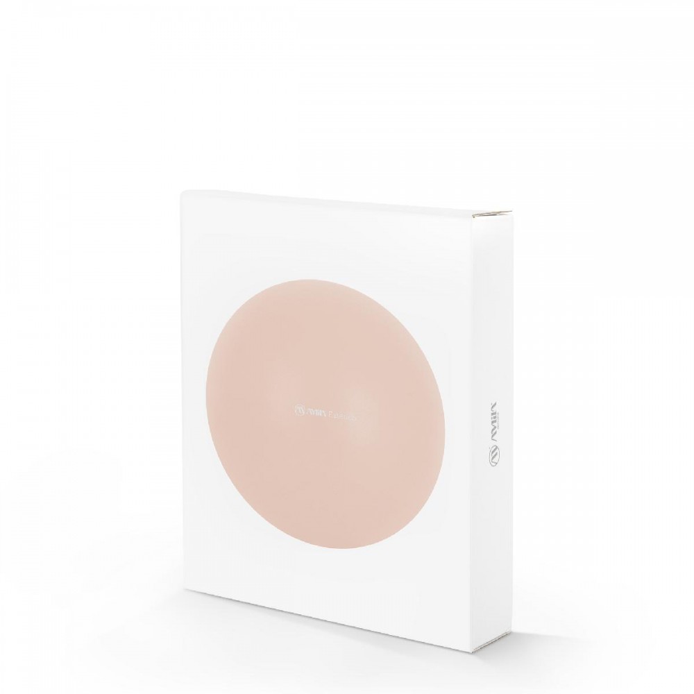 Μπάλα Γυμναστικής Estetica Pilates Ball 19 cm