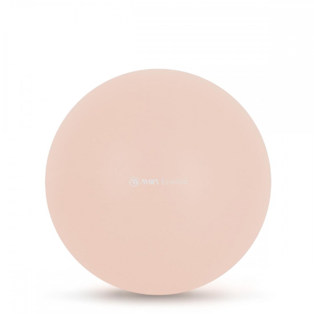 Μπάλα Γυμναστικής Estetica Pilates Ball 25 cm