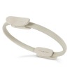 Δαχτυλίδι Pilates Ring Nora Light Sandy Grey Δαχτυλίδι Pilates Ring Nora Light Sandy Grey