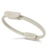 Δαχτυλίδι Pilates Ring Nora Medium Sandy Grey Δαχτυλίδι Pilates Ring Nora Medium Sandy Grey