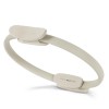 Δαχτυλίδι Pilates Ring Nora Heavy Sandy Grey