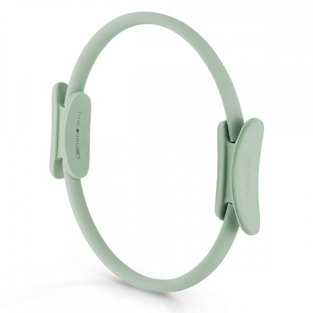 Δαχτυλίδι Pilates Ring Nora Light Mint Δαχτυλίδι Pilates Ring Nora Light Mint