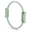 Δαχτυλίδι Pilates Ring Nora Light Mint Δαχτυλίδι Pilates Ring Nora Light Mint