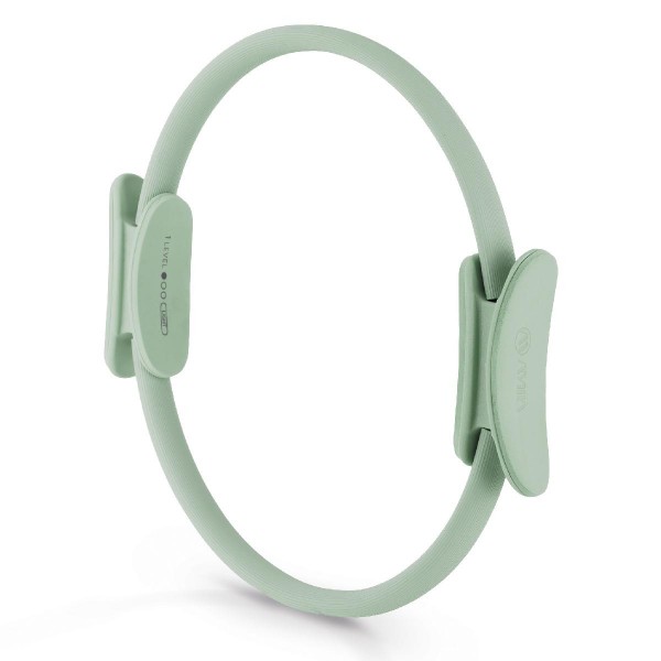 Δαχτυλίδι Pilates Ring Nora Light Mint Δαχτυλίδι Pilates Ring Nora Light Mint