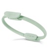 Δαχτυλίδι Pilates Ring Nora Light Mint Δαχτυλίδι Pilates Ring Nora Light Mint