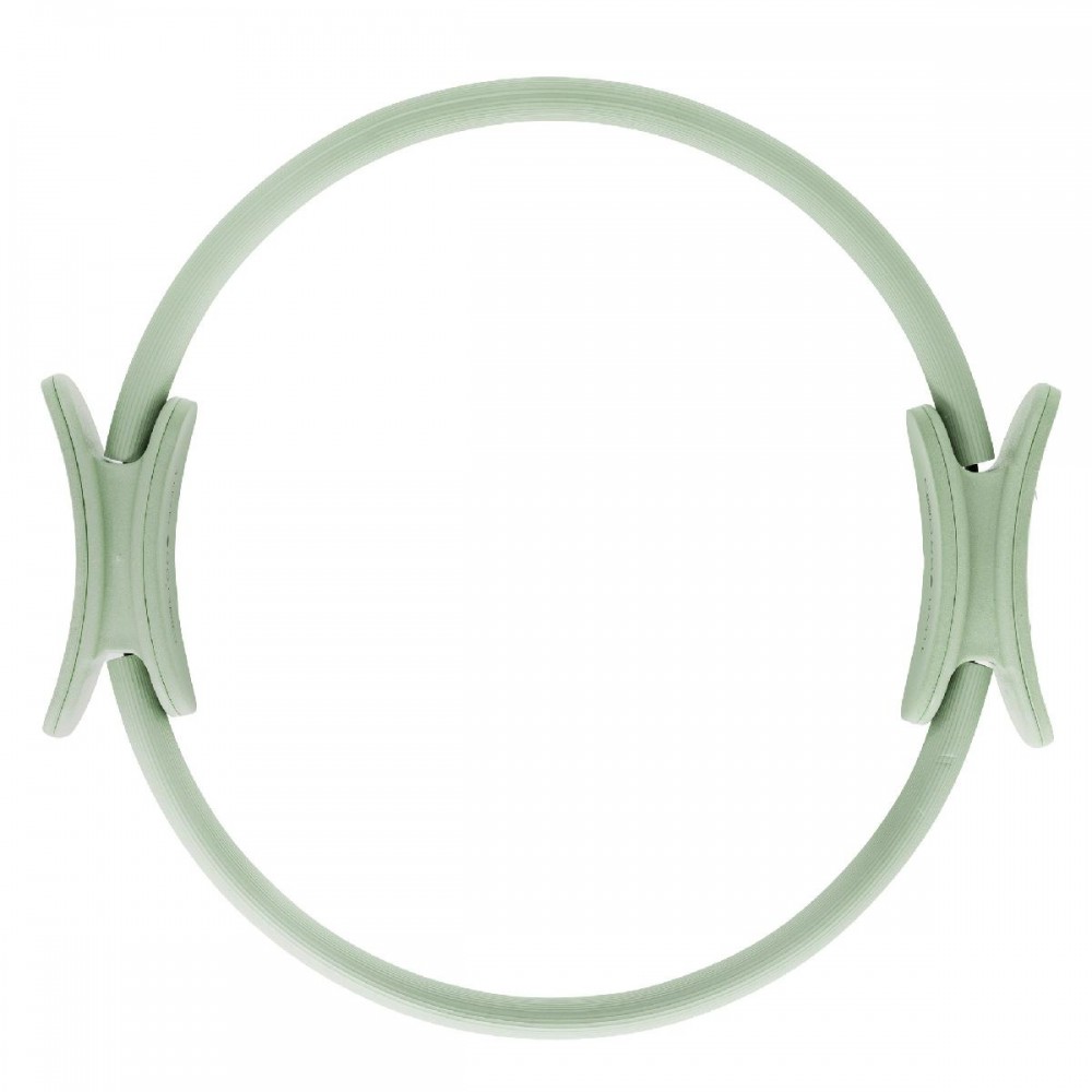 Δαχτυλίδι Pilates Ring Nora Light Mint Δαχτυλίδι Pilates Ring Nora Light Mint
