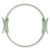 Δαχτυλίδι Pilates Ring Nora Light Mint Δαχτυλίδι Pilates Ring Nora Light Mint