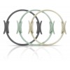 Δαχτυλίδι Pilates Ring Nora Light Mint Δαχτυλίδι Pilates Ring Nora Light Mint
