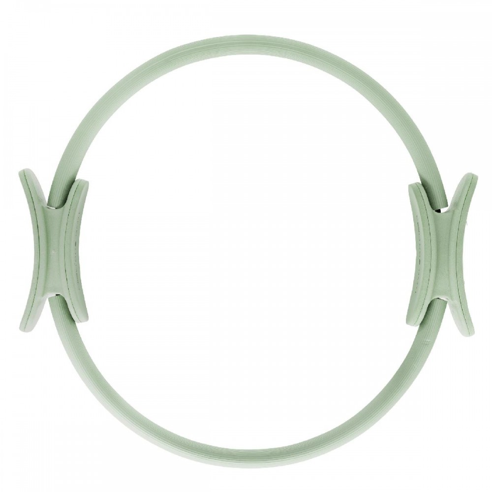 Δαχτυλίδι Pilates Ring Nora Medium Mint