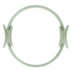 Δαχτυλίδι Pilates Ring Nora Medium Mint